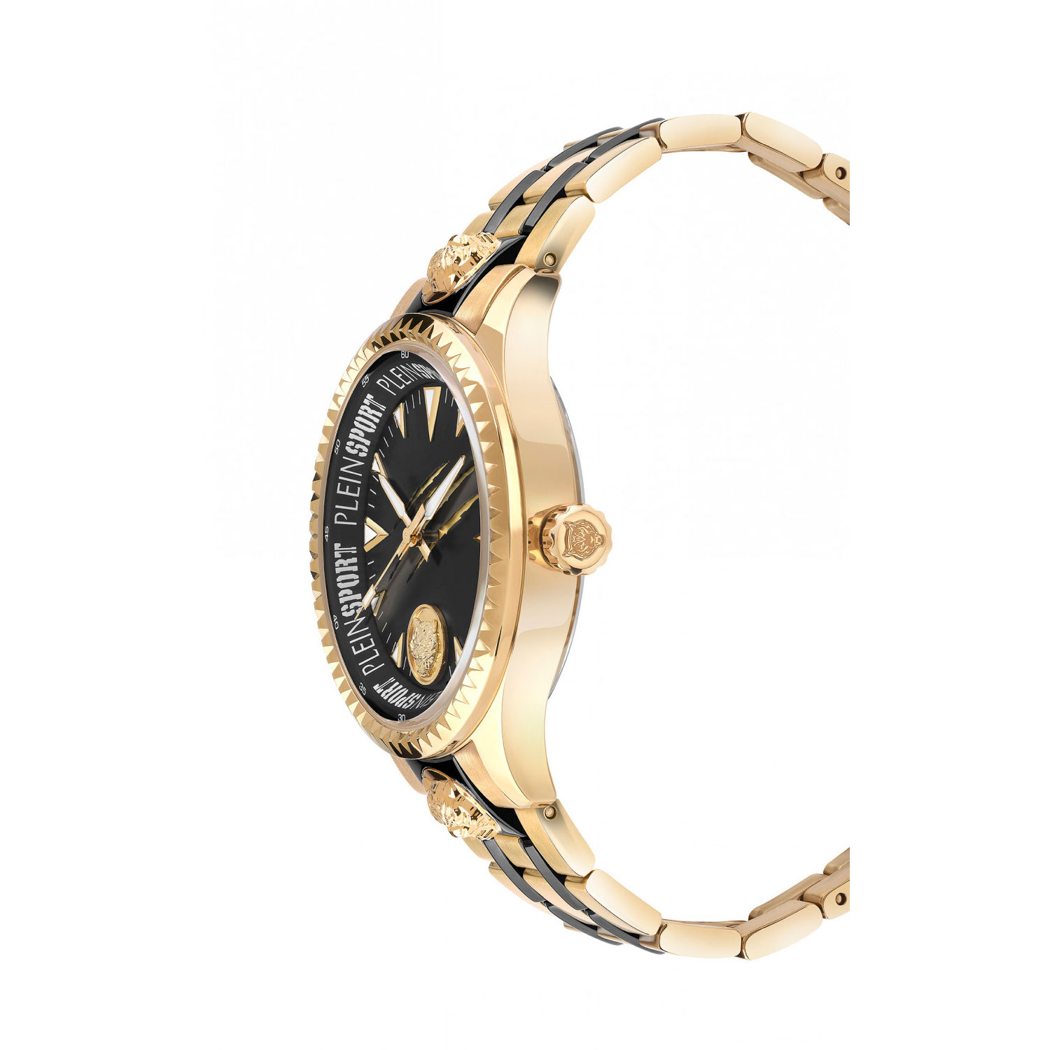 Plein Sport PS5BA1024